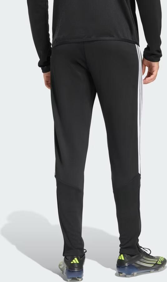 Adidas Tiro 26 League Slim-fit Training Broek - Foto 3