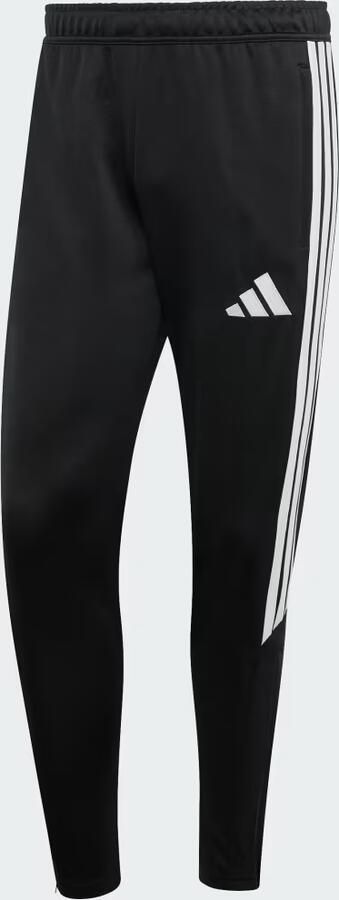 Adidas Tiro 26 League Slim-fit Training Broek - Foto 6
