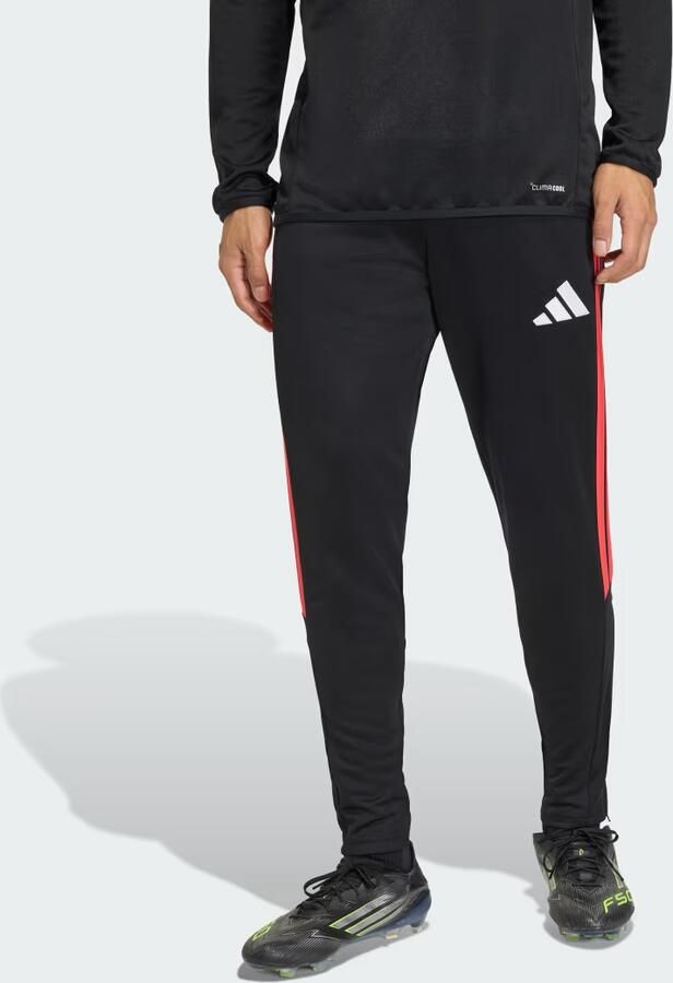 Adidas Tiro 26 League Slim-Fit Training Broek
