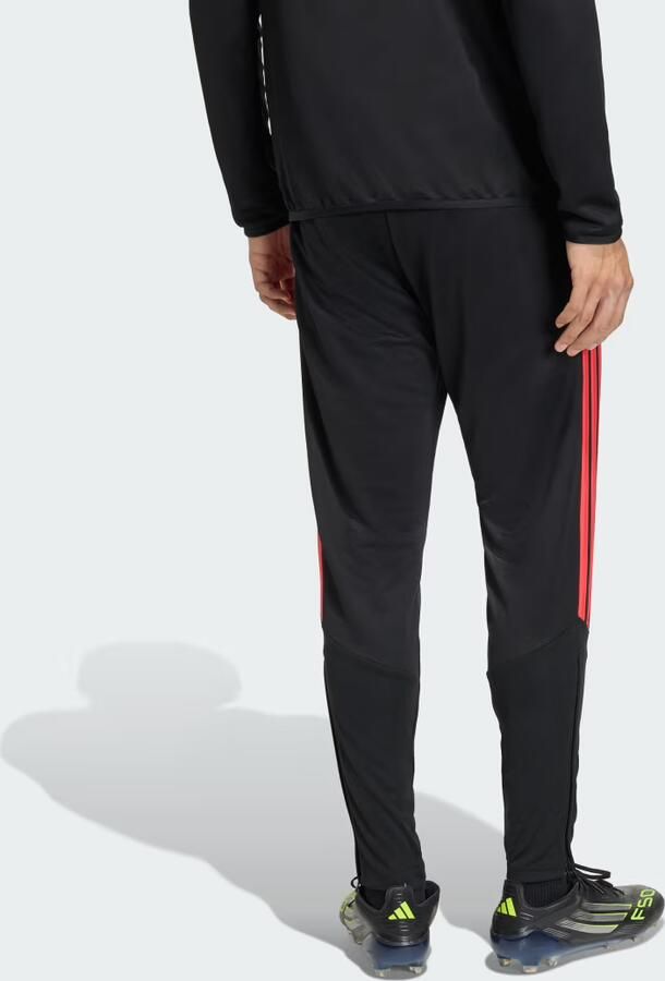 Adidas Tiro 26 League Slim-Fit Training Broek - Foto 3