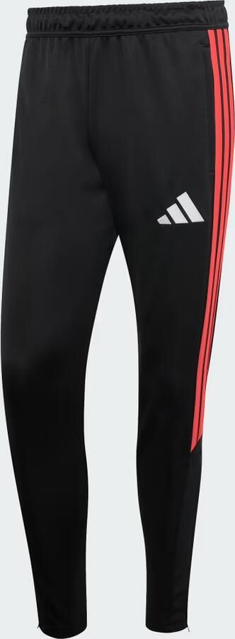Adidas Tiro 26 League Slim-Fit Training Broek - Foto 6