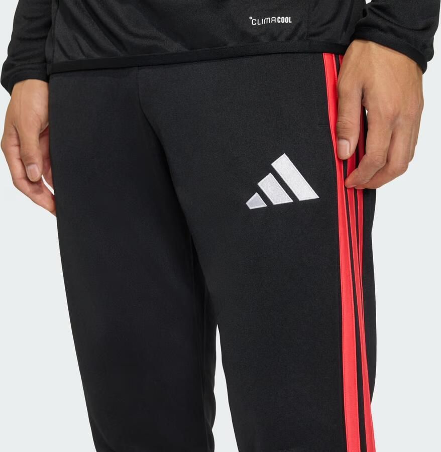 Adidas Tiro 26 League Slim-Fit Training Broek - Foto 2