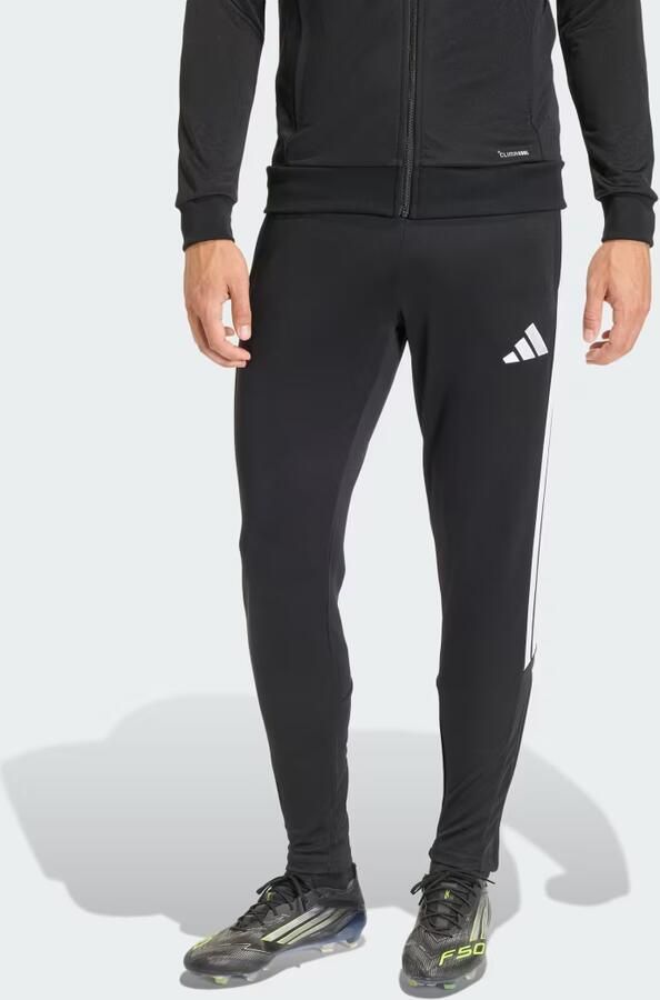 Adidas Tiro 26 League Training Broek