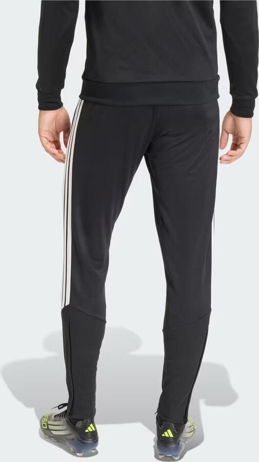 Adidas Tiro 26 League Training Broek - Foto 3