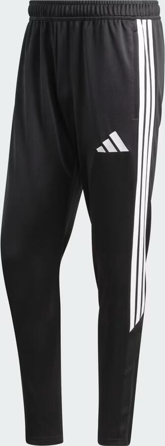 Adidas Tiro 26 League Training Broek - Foto 6