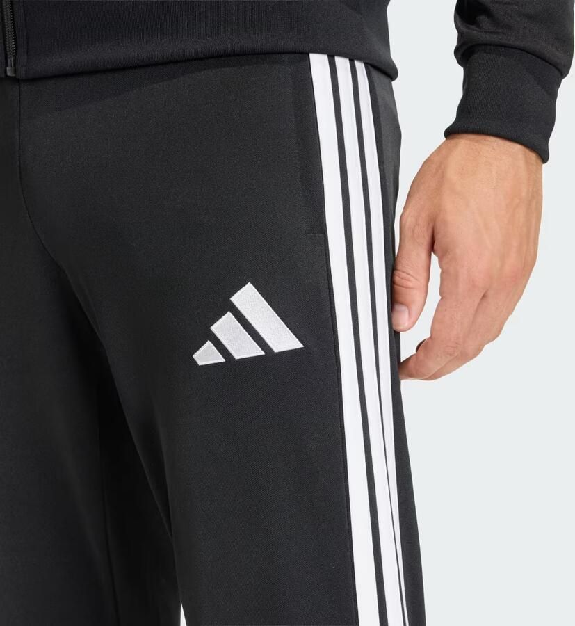Adidas Tiro 26 League Training Broek - Foto 2