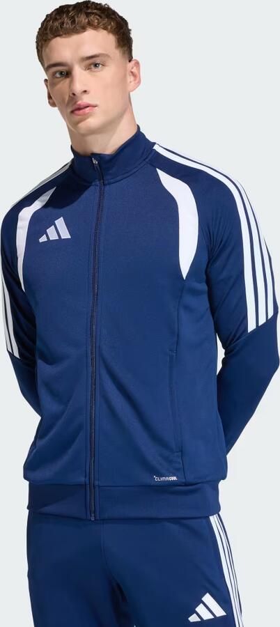 Adidas Tiro 26 League Training Jack