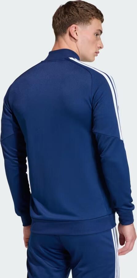 Adidas Tiro 26 League Training Jack - Foto 4