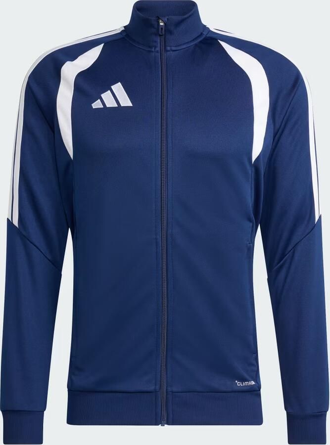 Adidas Tiro 26 League Training Jack - Foto 3