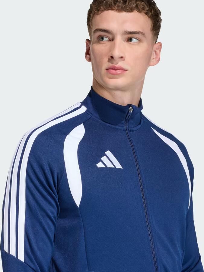 Adidas Tiro 26 League Training Jack - Foto 2