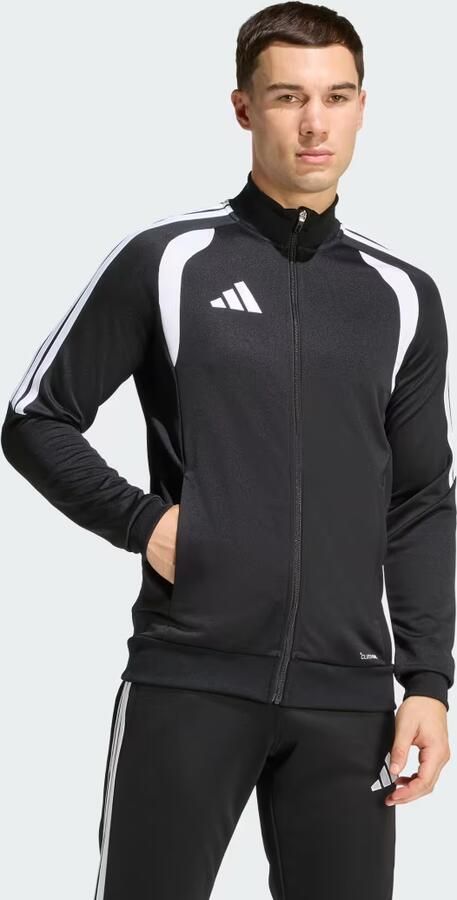 Adidas Tiro 26 League Training Jack