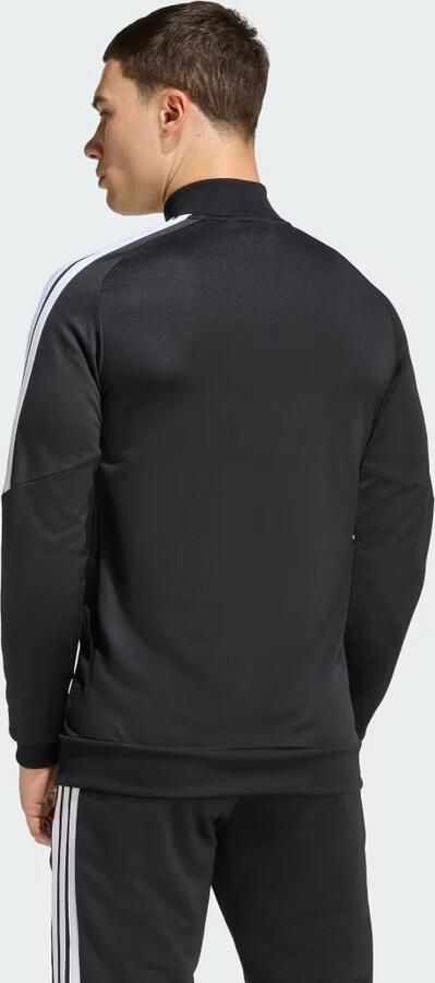 Adidas Tiro 26 League Training Jack - Foto 6