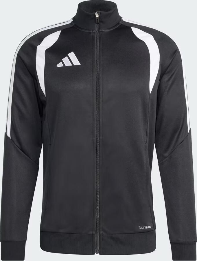 Adidas Tiro 26 League Training Jack - Foto 3