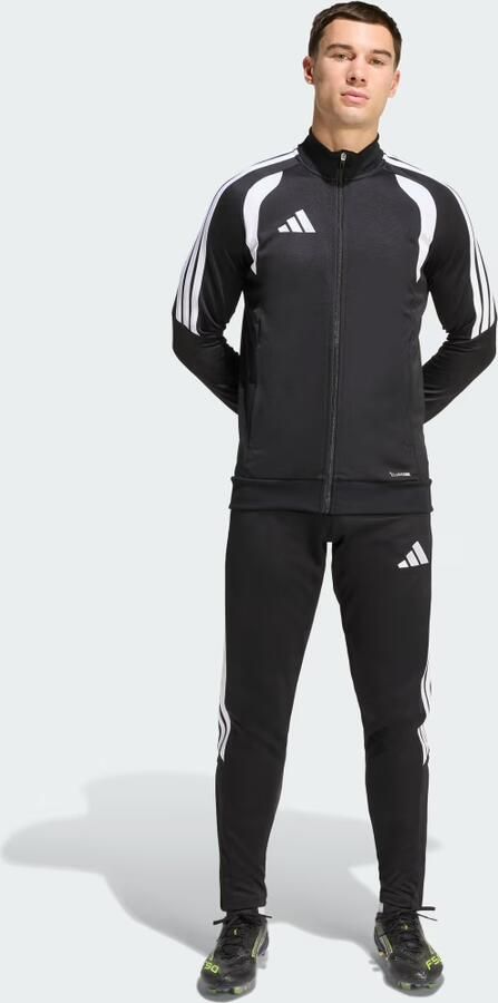Adidas Tiro 26 League Training Jack - Foto 5