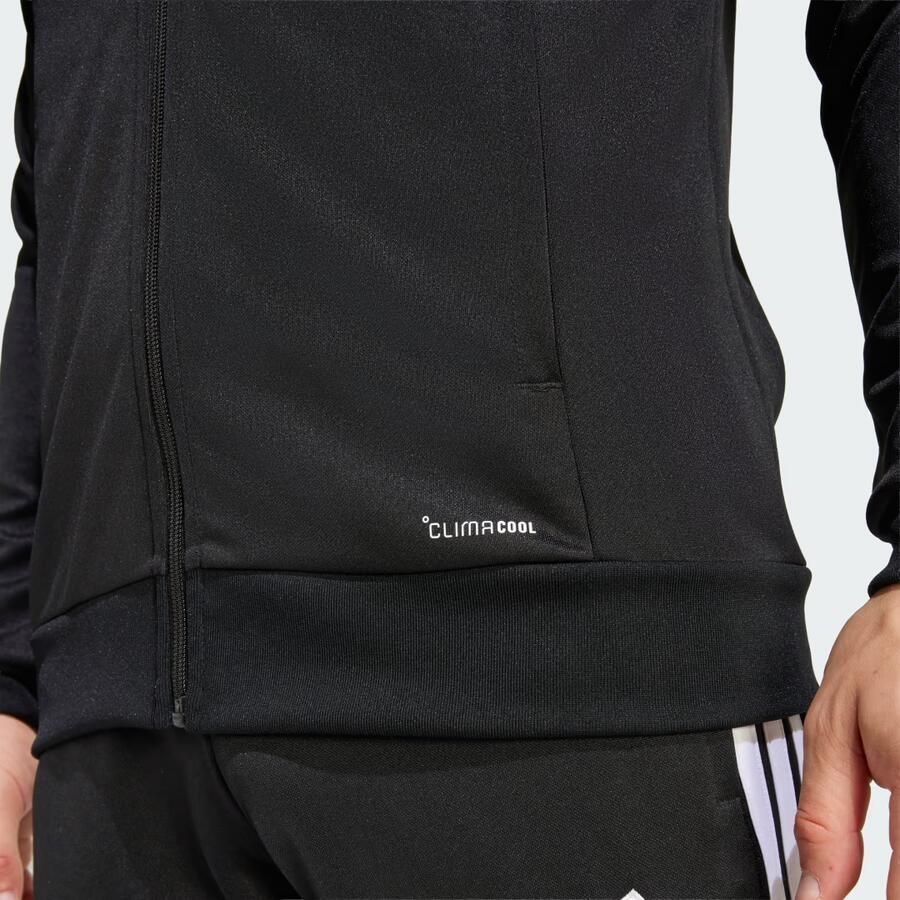 Adidas Tiro 26 League Training Jack - Foto 2