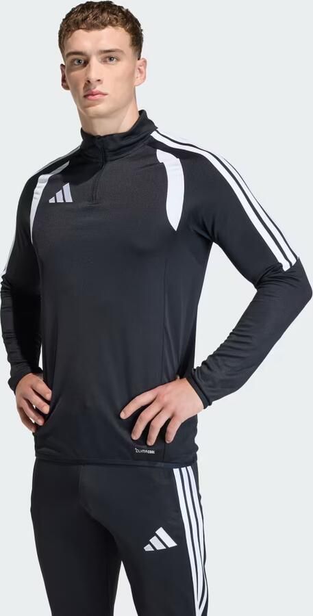 Adidas Tiro 26 League Training Shirt