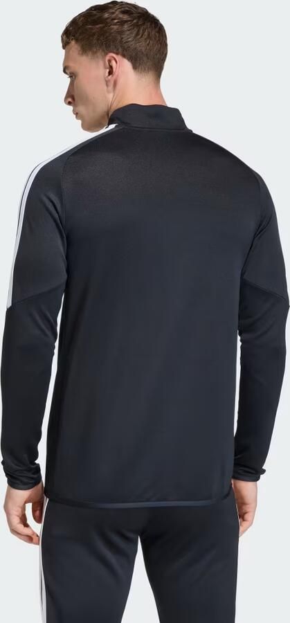 Adidas Tiro 26 League Training Shirt - Foto 5