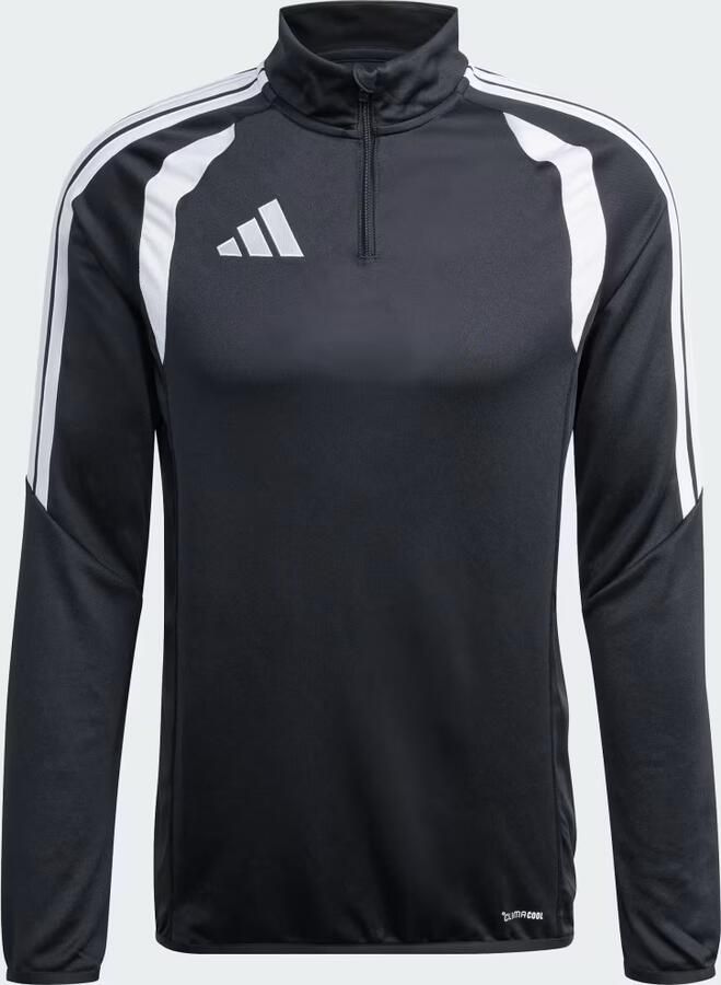 Adidas Tiro 26 League Training Shirt - Foto 3