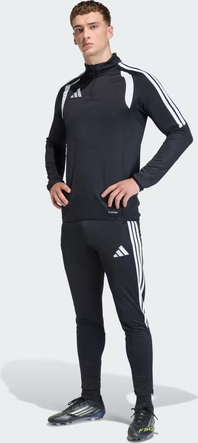 Adidas Tiro 26 League Training Shirt - Foto 6