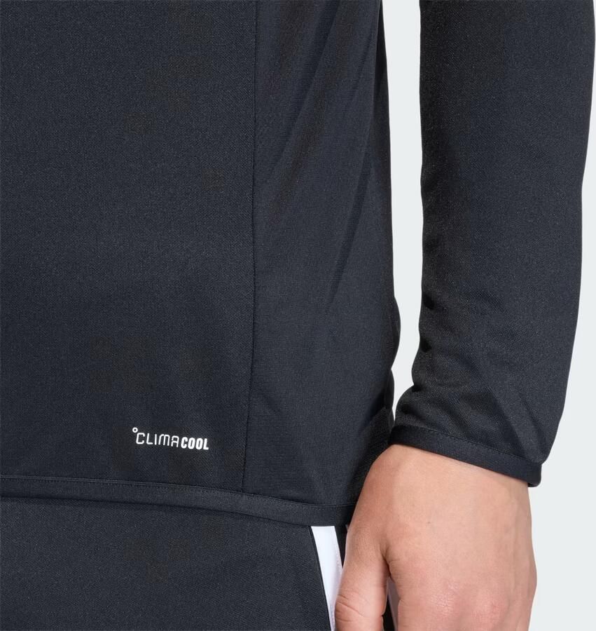 Adidas Tiro 26 League Training Shirt - Foto 2