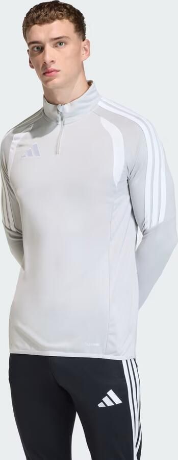 Adidas Tiro 26 League Training Shirt