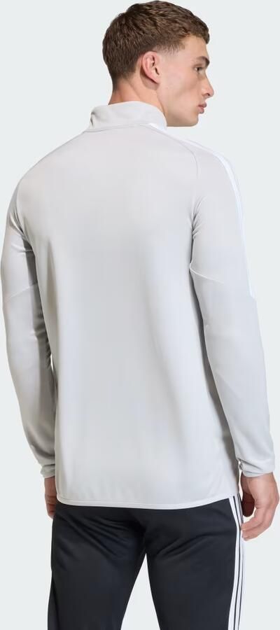 Adidas Tiro 26 League Training Shirt - Foto 6