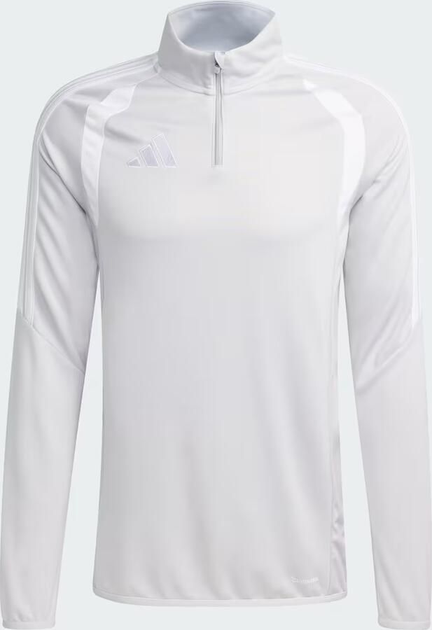 Adidas Tiro 26 League Training Shirt - Foto 3