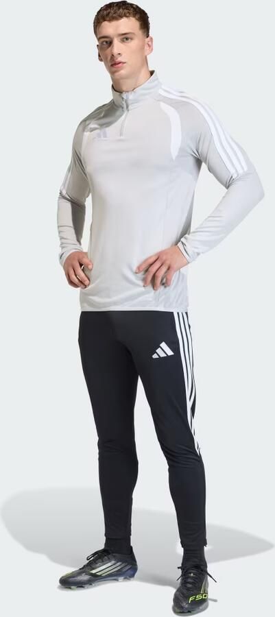 Adidas Tiro 26 League Training Shirt - Foto 5
