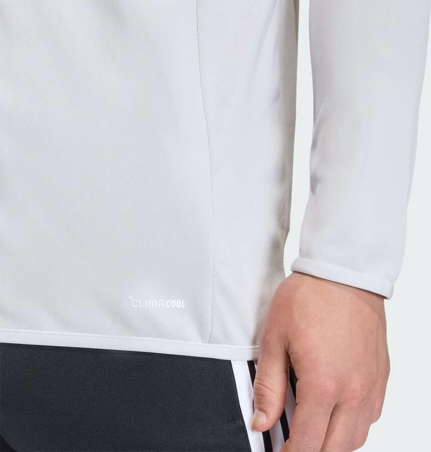 Adidas Tiro 26 League Training Shirt - Foto 2