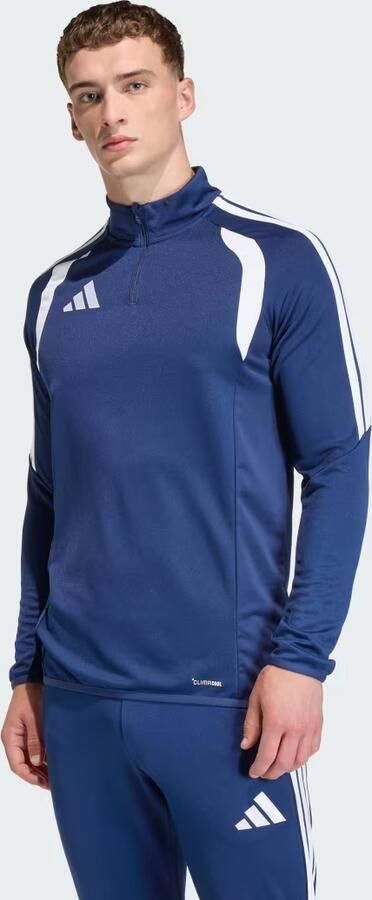 Adidas Tiro 26 League Training Shirt