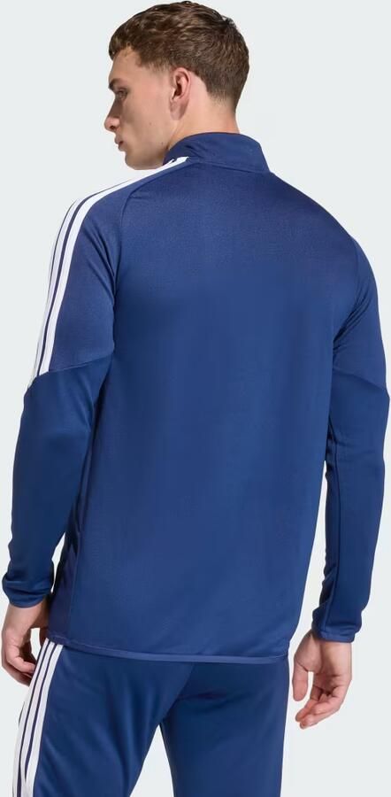 Adidas Tiro 26 League Training Shirt - Foto 4
