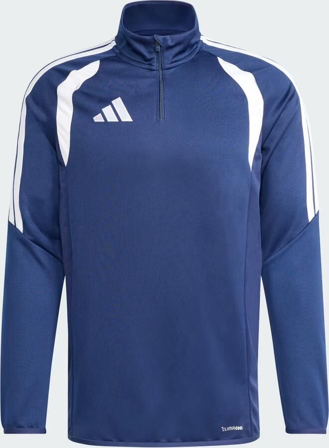 Adidas Tiro 26 League Training Shirt - Foto 3
