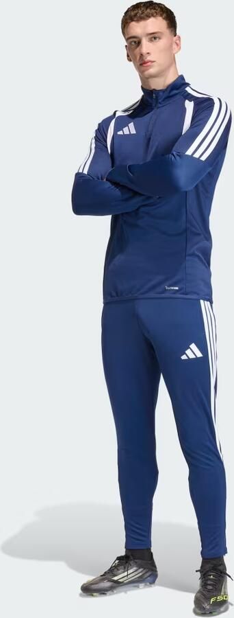 Adidas Tiro 26 League Training Shirt - Foto 6