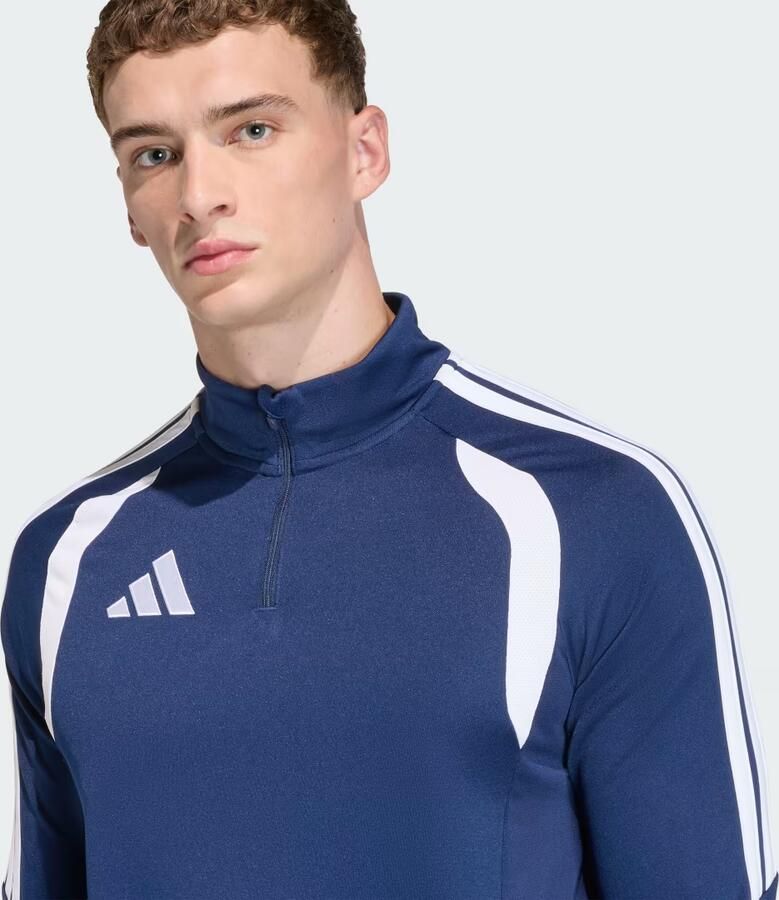 Adidas Tiro 26 League Training Shirt - Foto 2