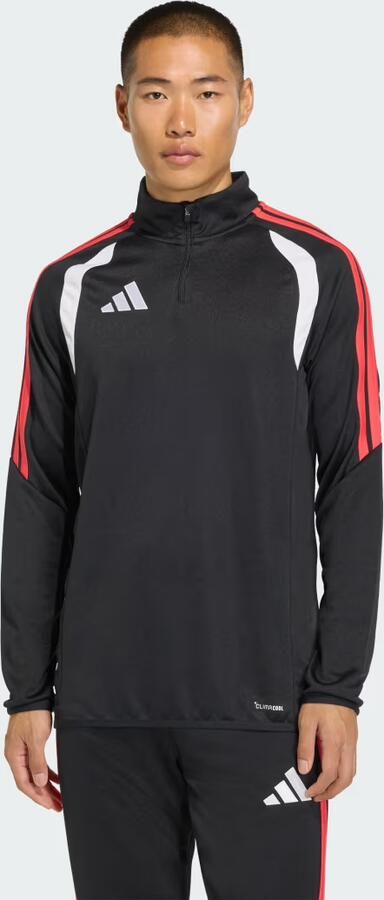 Adidas Tiro 26 League Training Shirt