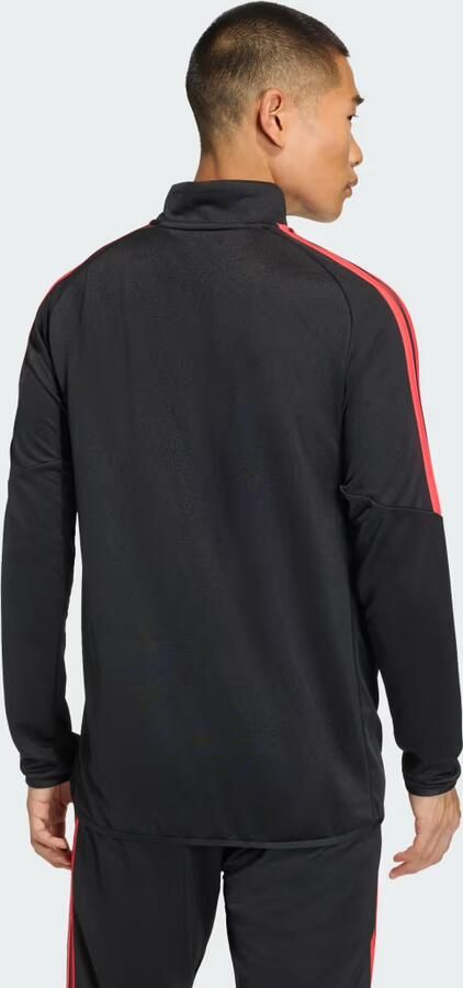 Adidas Tiro 26 League Training Shirt - Foto 5