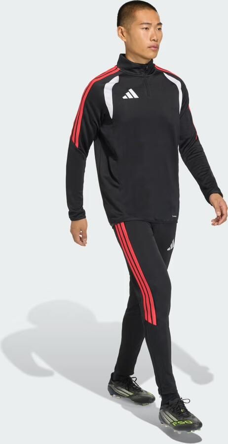 Adidas Tiro 26 League Training Shirt - Foto 4