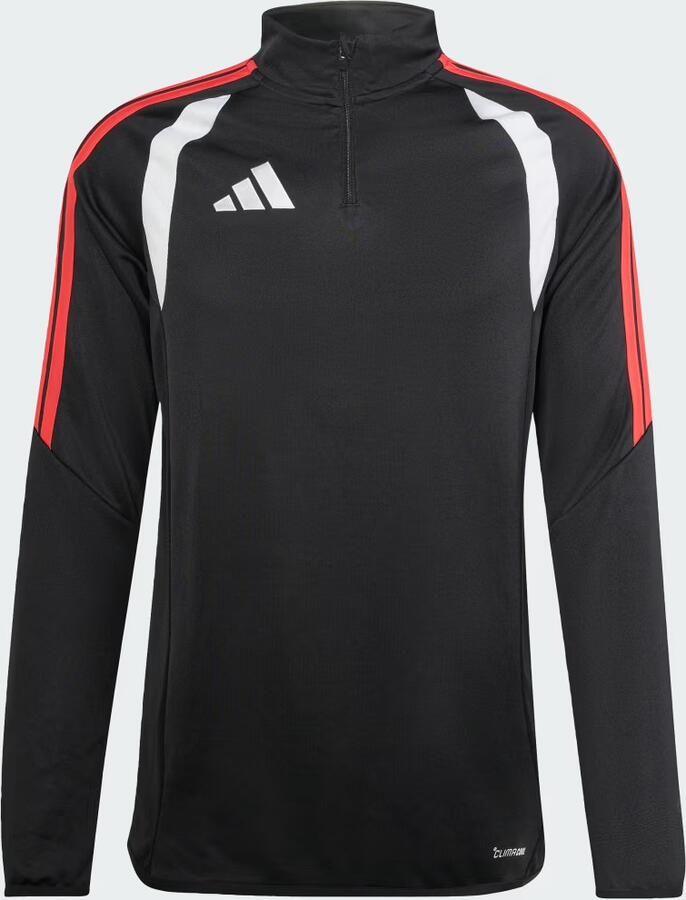 Adidas Tiro 26 League Training Shirt - Foto 3
