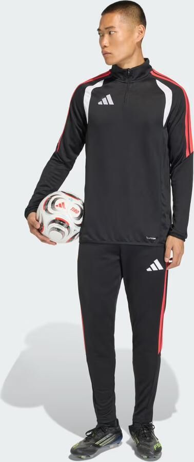 Adidas Tiro 26 League Training Shirt - Foto 6