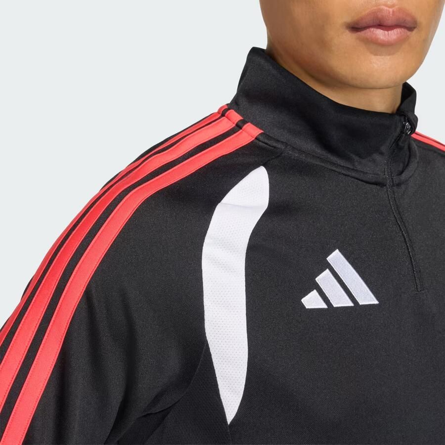 Adidas Tiro 26 League Training Shirt - Foto 2