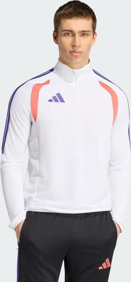 Adidas Tiro 26 League Training Shirt