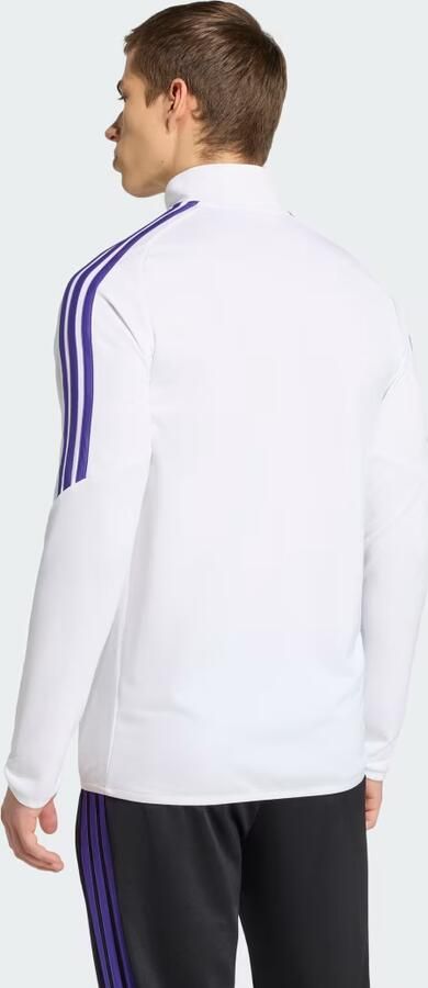 Adidas Tiro 26 League Training Shirt - Foto 6