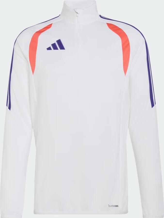 Adidas Tiro 26 League Training Shirt - Foto 4