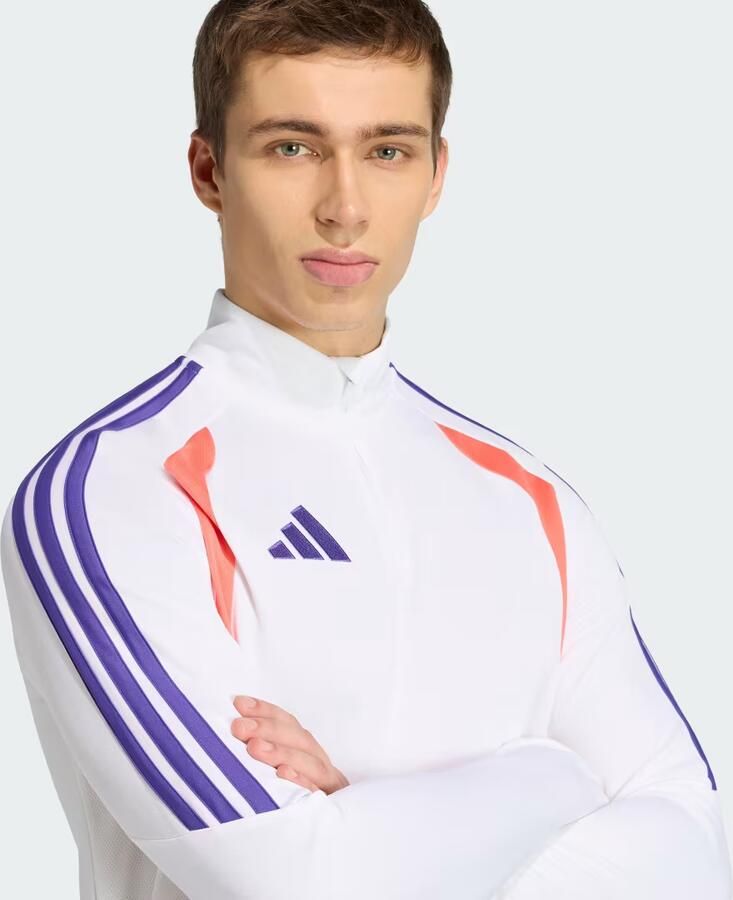 Adidas Tiro 26 League Training Shirt - Foto 3