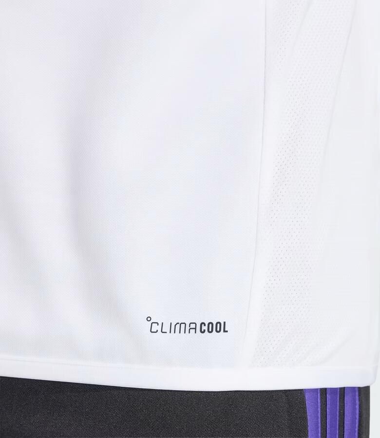 Adidas Tiro 26 League Training Shirt - Foto 2