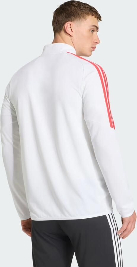 Adidas Tiro 26 League Training Shirt - Foto 6