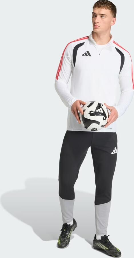 Adidas Tiro 26 League Training Shirt - Foto 5