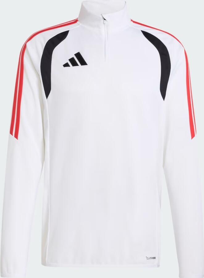 Adidas Tiro 26 League Training Shirt - Foto 3