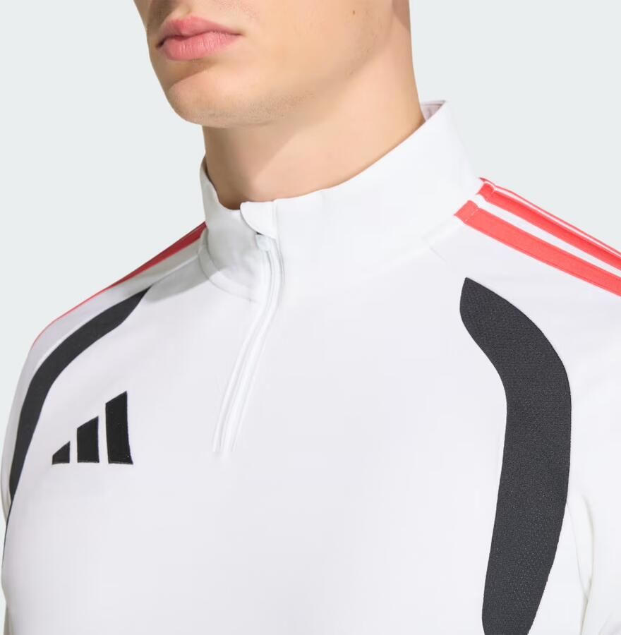 Adidas Tiro 26 League Training Shirt - Foto 2