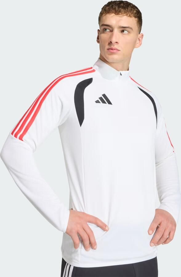 Adidas Tiro 26 League Training Shirt - Foto 4